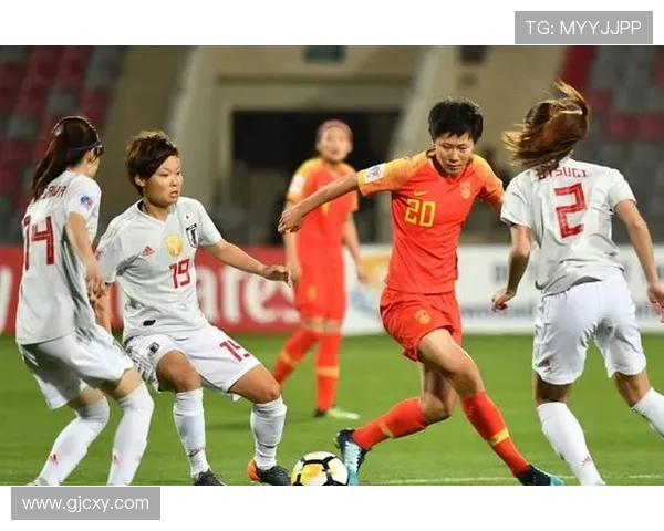 赛后分析:北京足球队与成都足球队心理素质的较量与启示 赛后分析:北京足球队与成都足球队心理素质的较量与启示