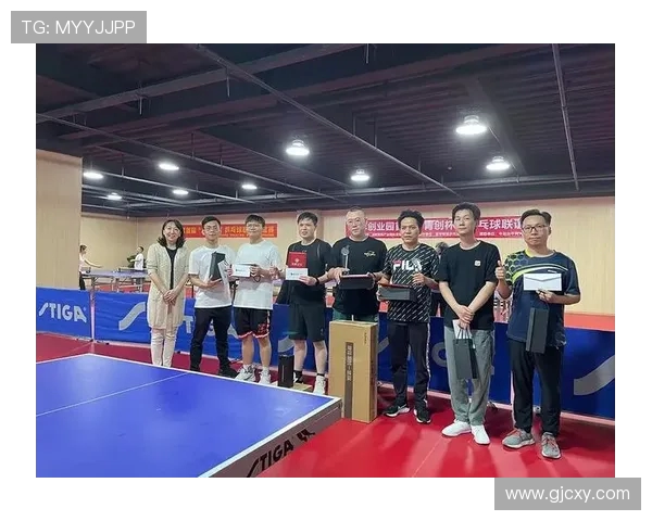 重庆乒乓球队在全国乒乓球意识排行榜中荣获第九名的佳绩分析