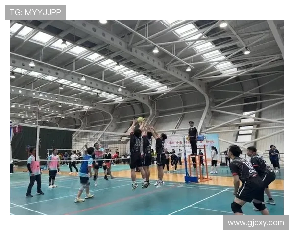 重庆排球队在全国排球耐力排行榜中荣获第六名展现出强大实力与潜力