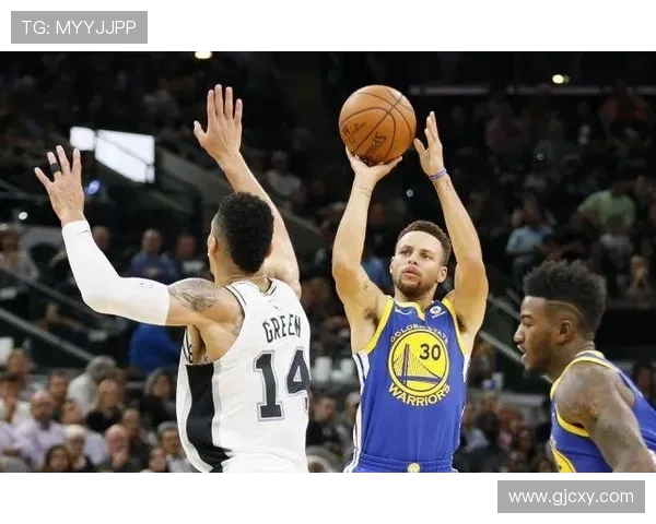 2016至2017赛季勇士与奇才的精彩对决回顾与分析