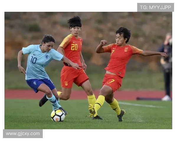 2017年中国足球队与荷兰队精彩对决回顾与分析