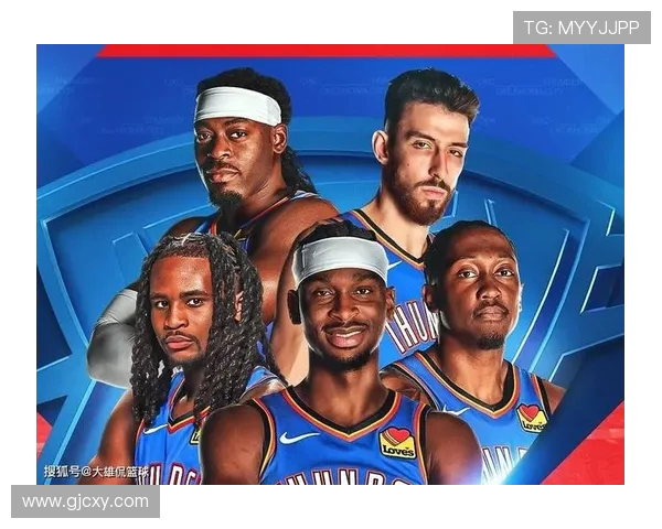 2017至2018赛季勇士与雷霆的精彩对决回顾与分析