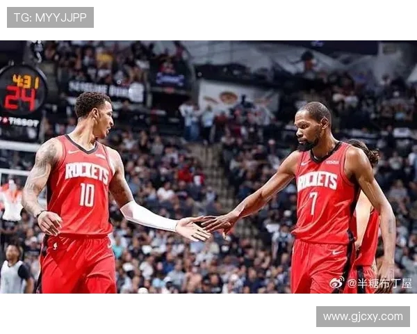 2021年1月15日休斯顿火箭对阵马刺精彩回顾与赛后分析 2021年1月15日休斯顿火箭对阵马刺精彩回顾与赛后分析