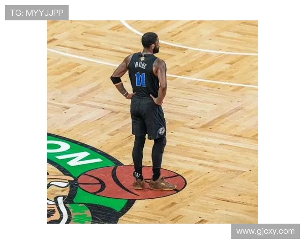 76人对决太阳NBA焦点战役谁能笑到最后精彩对抗即将上演