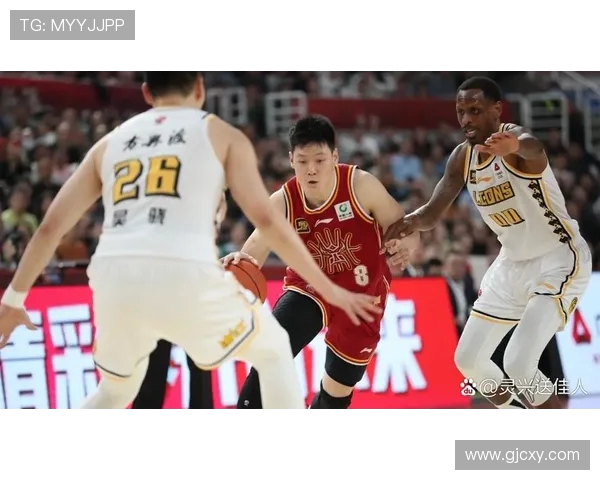 CBA精彩对决北控迎战浙江全场直播尽在此刻不容错过