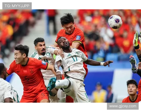 世预赛中国队对阵伊朗队积分分析及比赛前景展望