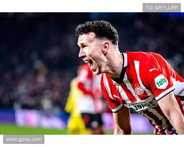 sB精英对阵埃因霍温FC的精彩较量谁能笑到最后揭晓战局分析与预测 sB精英对阵埃因霍温FC的精彩较量谁能笑到最后揭晓战局分析与预测