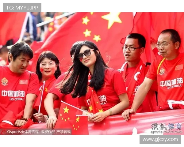 中国与不丹足球赛场地揭秘及赛事相关信息一览