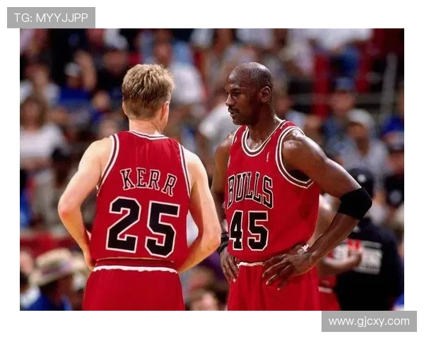 乔丹克拉克森的篮球之路与个人成长故事解析