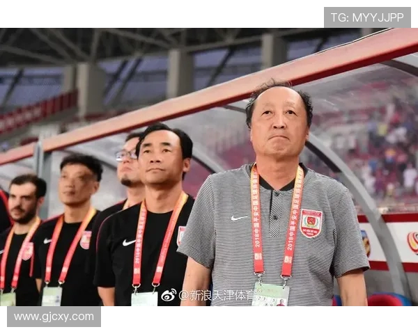 亚泰与权健激战正酣直播精彩瞬间不容错过 亚泰与权健激战正酣直播精彩瞬间不容错过