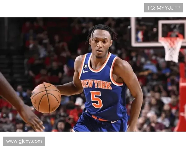 伊曼纽尔奎克利的崛起与未来展望:从新秀到明星球员的蜕变之路 伊曼纽尔奎克利的崛起与未来展望:从新秀到明星球员的蜕变之路