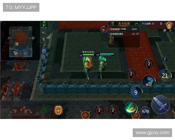 全体英雄齐心协力抗击冠状病毒共筑健康防线