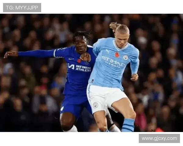 切尔西与曼城精彩对决回顾分析全场亮点与战术解析