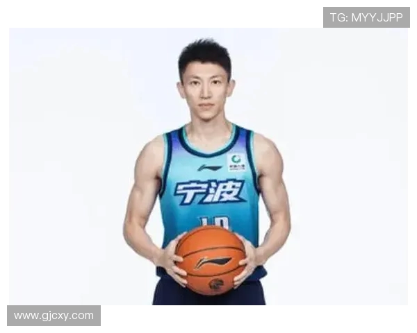 刘晓宇的篮球之路：从青涩少年到职业球员的奋斗历程与心路历程