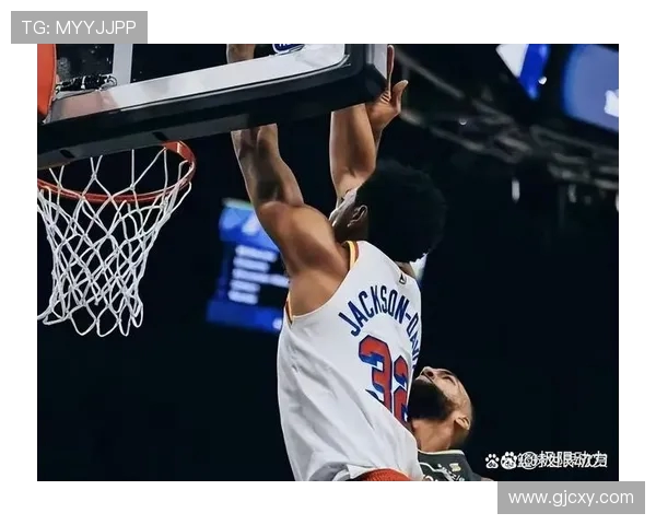 勇士与森林狼激战1月28日精彩对决赛前分析与球员状态解析