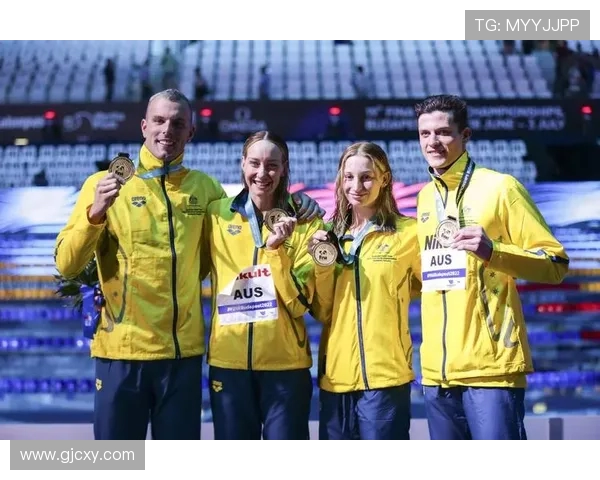 匈牙利与奥大利亚激战正酣谁将赢得这场精彩对决