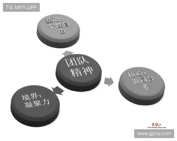 名古屋与湘南海的激烈对决展现足球魅力与团队精神