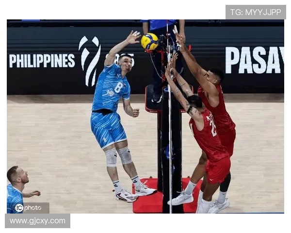 国际赛斯洛文尼亚与保加利亚对决精彩回顾与分析