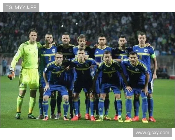 塞浦路斯与俄罗斯足球对决全方位分析及比赛前瞻