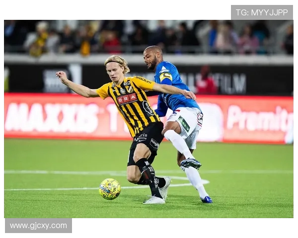 天狼星与松兹瓦尔激战正酣双方拼尽全力争夺胜利