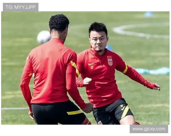 大宫松鼠与大阪樱花的激烈对决引发球迷热议与期待