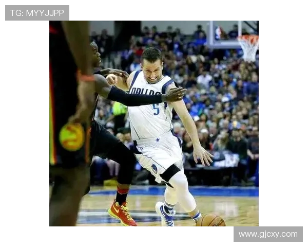 小牛逆袭热火夺冠之路回顾2011年总决赛的传奇时刻与经典对决