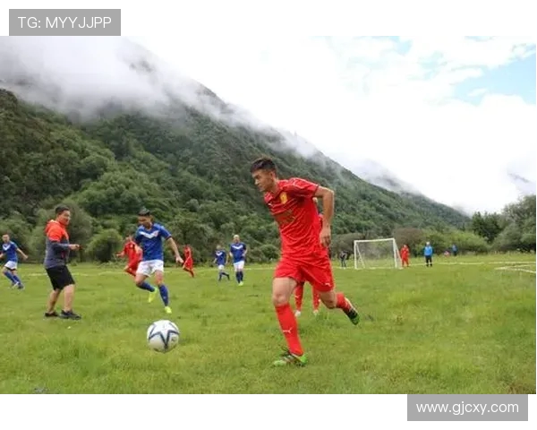 山行山神与磐田喜悦的巅峰对决探索足球魅力与文化交融之旅