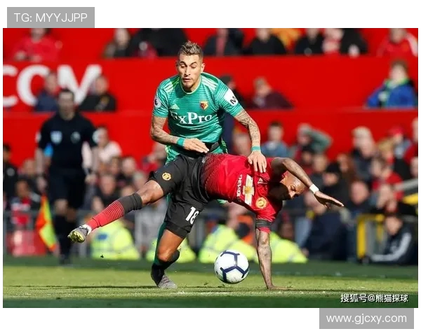 尼斯与贝尔谢巴的较量谁能在欧战中脱颖而出