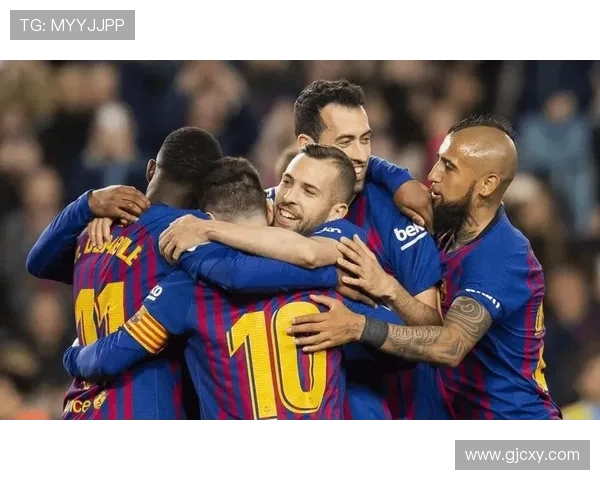 巴萨与米兰激战0506赛季经典对决回顾与分析