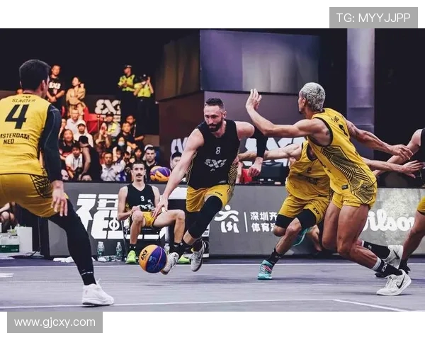 广东对阵深圳半决赛精彩视频回顾与赛后分析分享