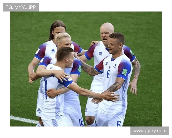 德国与冰岛在欧洲杯的激烈对决揭示足球战术与团队精神的较量