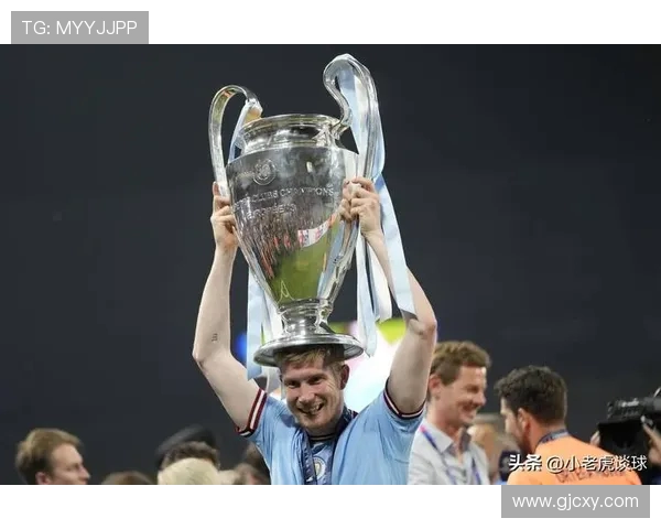 德布劳内复出状态火热三助攻助力曼城大胜对手展现强大实力