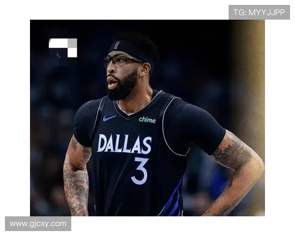 怀特塞德与戴维斯的对决谁能在NBA赛场上胜出引发热议