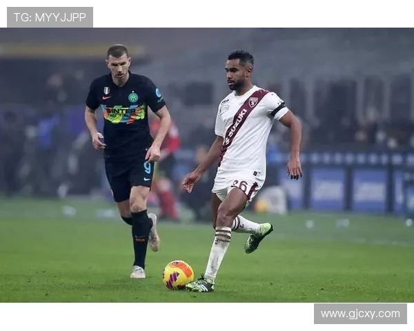 意甲焦点战国际米兰迎战都灵争夺三分全力以赴展现实力 意甲焦点战国际米兰迎战都灵争夺三分全力以赴展现实力