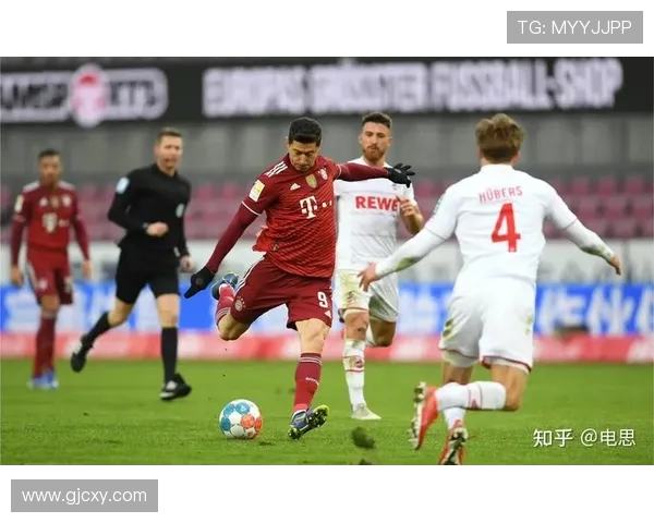 拜仁慕尼黑与国家队激战正酣谁能在这场较量中胜出