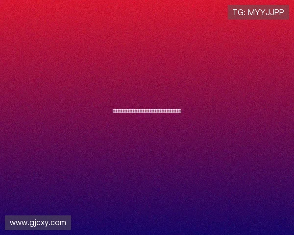 探索埃斯特旺的魅力与文化深度之旅，感受独特风情与历史底蕴