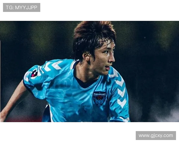 日职联赛精彩对决广岛三箭迎战磐田喜悦直播全程跟踪分析