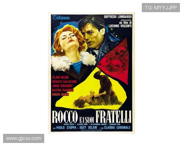 斯拉维与勒沃激战正酣谁能在欧战中笑到最后