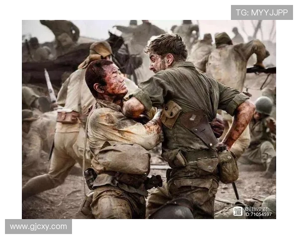 新西兰与法国在激烈对抗中战成平局双方展现出色实力与团队合作精神 新西兰与法国在激烈对抗中战成平局双方展现出色实力与团队合作精神