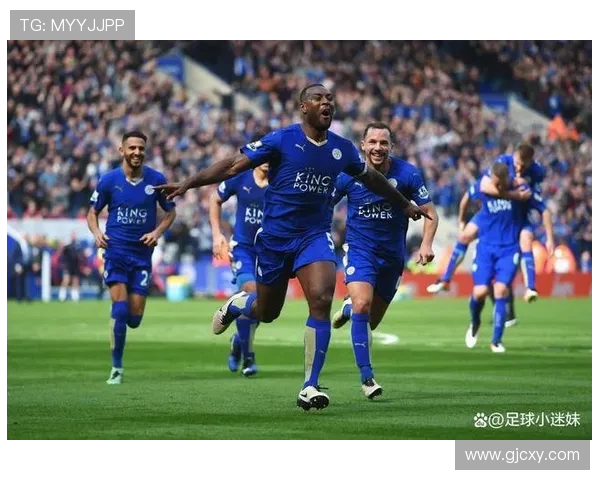 曼联与莱斯特城激战在即竞猜分析与赛前预测全方位解读