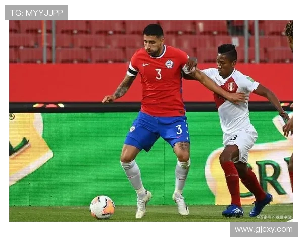 智利与葡萄牙比赛时间安排及赛事前瞻分析 智利与葡萄牙比赛时间安排及赛事前瞻分析