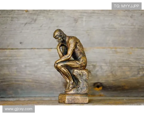 朱荣振：从平凡到卓越的奋斗历程与人生哲学探索