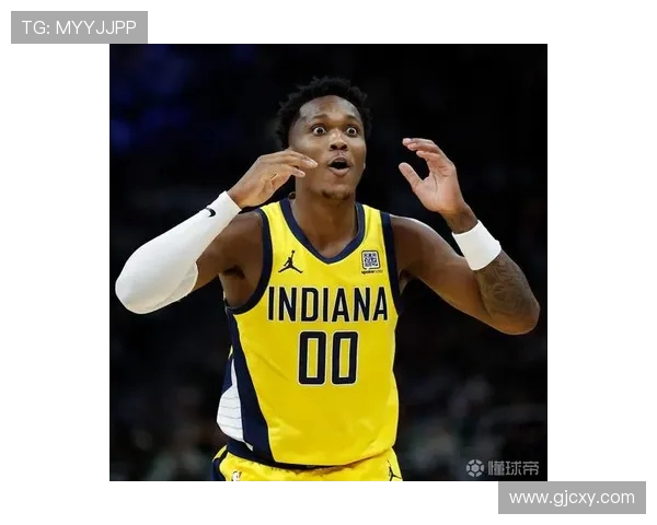 本尼迪克特马图林的篮球之路与未来展望解析