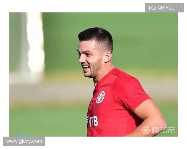 格鲁吉亚与爱沙尼亚比赛分析及笔者推荐策略详解