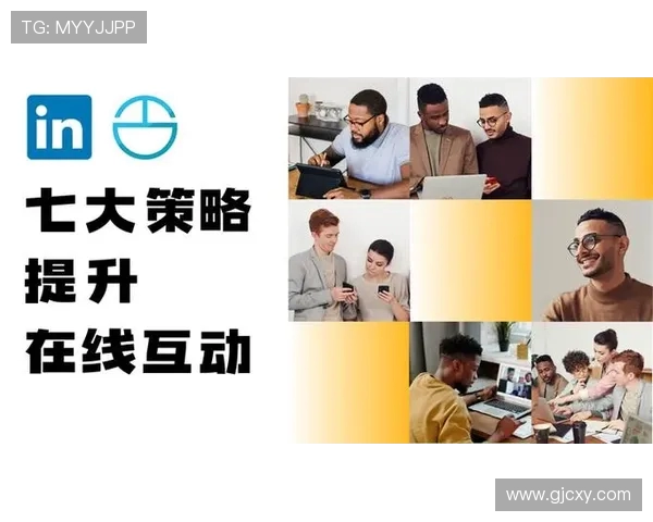 李添荣的奋斗历程与人生哲学：从平凡到卓越的心路历程与启示