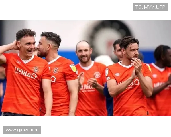 查尔顿与威科姆激战正酣比分揭晓引发球迷热议