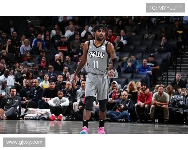 欧文精彩表现回顾篮网对阵骑士的经典时刻集锦