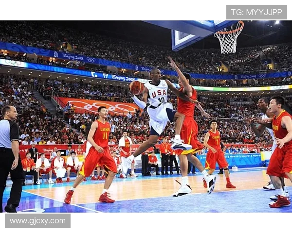 梦八队对阵安哥拉精彩比赛录像回放全程回顾与分析 梦八队对阵安哥拉精彩比赛录像回放全程回顾与分析