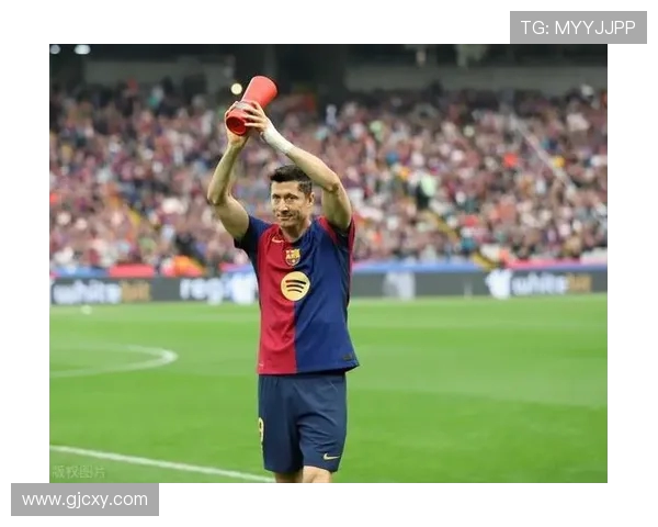 欧冠射手榜最新动态C罗以140球稳居第一梅西紧随其后追赶129球