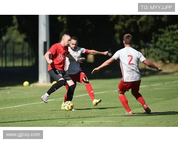 沙托鲁主场迎战索肖两队争夺关键三分的激烈对决